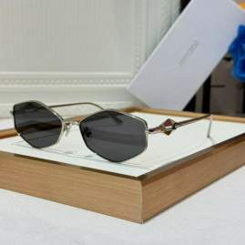 Picture of Jimmy Choo Sunglasses _SKUfw71164450fw